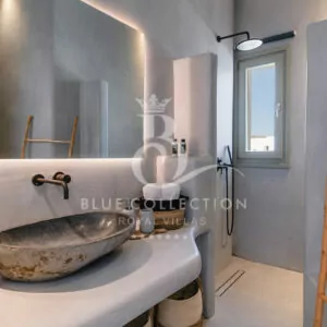 Luxury-Villas-Mykonos-VVR-9-(36)