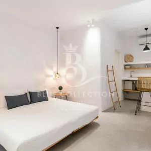 Luxury-Villas-Mykonos-VVR-9-(37)