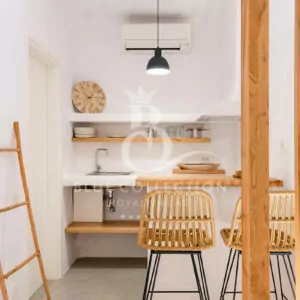 Luxury-Villas-Mykonos-VVR-9-(38)