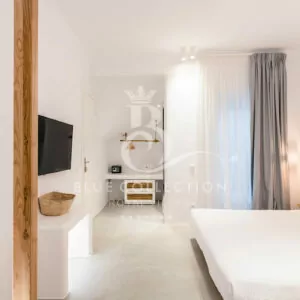 Luxury-Villas-Mykonos-VVR-9-(39)