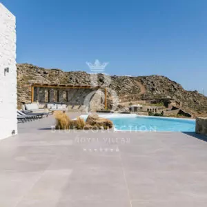 Luxury-Villas-Mykonos-VVR-9-(4)