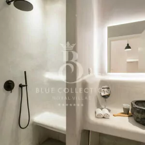 Luxury-Villas-Mykonos-VVR-9-(40)