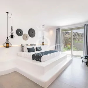 Luxury-Villas-Mykonos-VVR-9-(41)