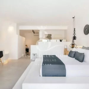 Luxury-Villas-Mykonos-VVR-9-(42)