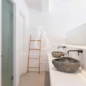 Luxury-Villas-Mykonos-VVR-9-(43)