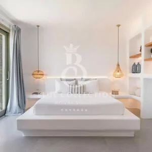 Luxury-Villas-Mykonos-VVR-9-(44)