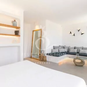 Luxury-Villas-Mykonos-VVR-9-(45)