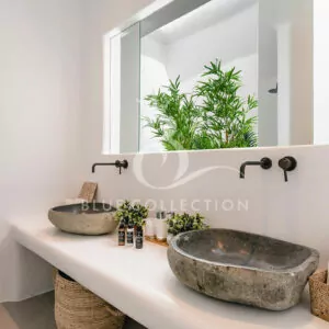 Luxury-Villas-Mykonos-VVR-9-(46)