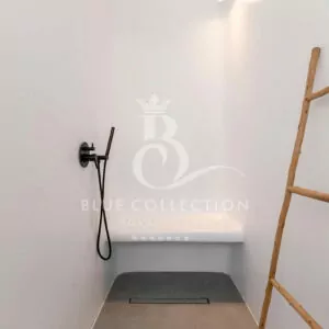 Luxury-Villas-Mykonos-VVR-9-(47)