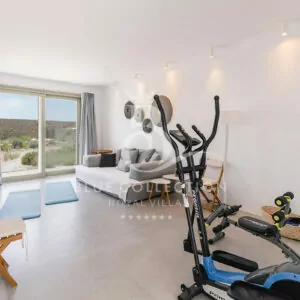 Luxury-Villas-Mykonos-VVR-9-(48)