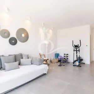 Luxury-Villas-Mykonos-VVR-9-(49)