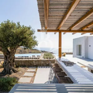 Luxury-Villas-Mykonos-VVR-9-(5)