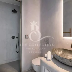 Luxury-Villas-Mykonos-VVR-9-(50)