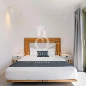 Luxury-Villas-Mykonos-VVR-9-(51)