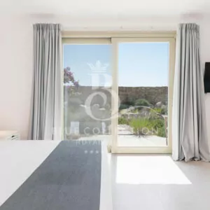 Luxury-Villas-Mykonos-VVR-9-(52)