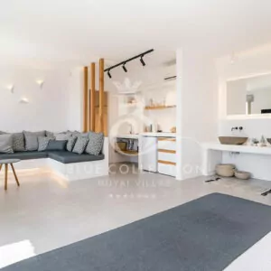 Luxury-Villas-Mykonos-VVR-9-(53)