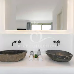 Luxury-Villas-Mykonos-VVR-9-(54)