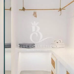 Luxury-Villas-Mykonos-VVR-9-(56)
