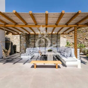 Luxury-Villas-Mykonos-VVR-9-(6)