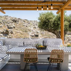 Luxury-Villas-Mykonos-VVR-9-(7)