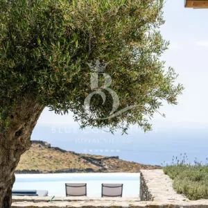 Luxury-Villas-Mykonos-VVR-9-(8)