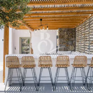 Luxury-Villas-Mykonos-VVR-9-(9)