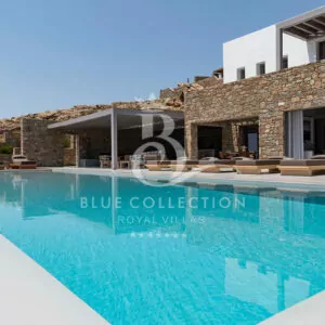 Luxury_Villas-Mykonos_ELD-11-(16)