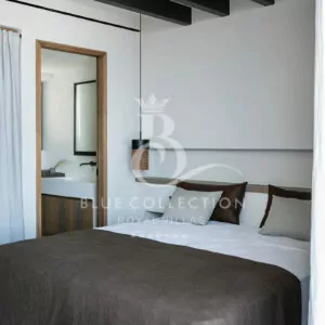 Luxury_Villas-Mykonos_ELD-11-(17)