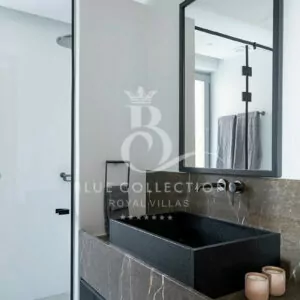 Luxury_Villas-Mykonos_ELD-11-(23)
