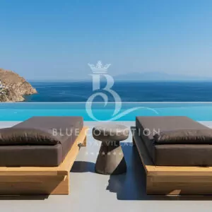 Luxury_Villas-Mykonos_ELD-11-(26)