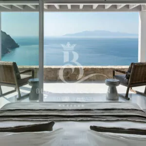 Luxury_Villas-Mykonos_ELD-11-(3)