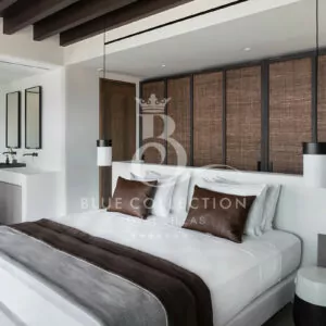 Luxury_Villas-Mykonos_ELD-11-(4)