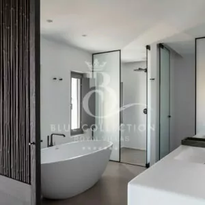 Luxury_Villas-Mykonos_ELD-11-(6)