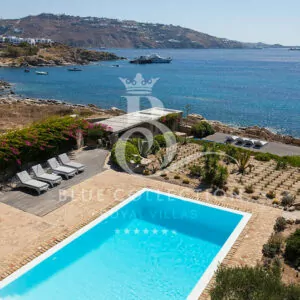 Mykonos_Luxury_Villas_ADR-5-(1)