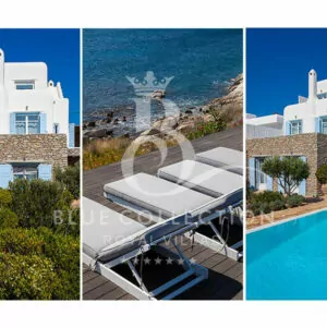 Mykonos_Luxury_Villas_ADR-5-(10)