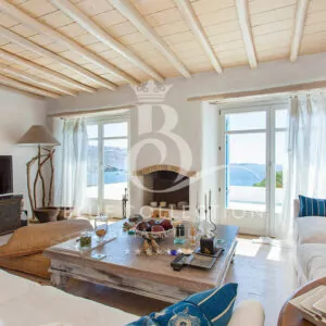 Mykonos_Luxury_Villas_ADR-5-(11)