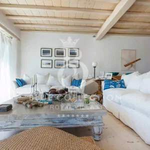 Mykonos_Luxury_Villas_ADR-5-(12)