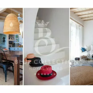 Mykonos_Luxury_Villas_ADR-5-(13)