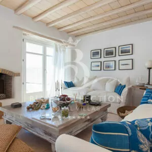 Mykonos_Luxury_Villas_ADR-5-(14)