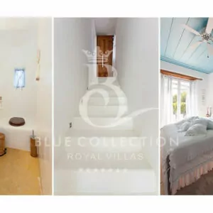 Mykonos_Luxury_Villas_ADR-5-(15)