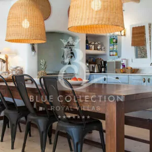 Mykonos_Luxury_Villas_ADR-5-(16)