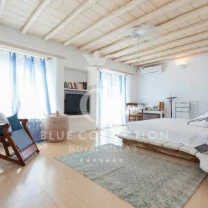 Mykonos_Luxury_Villas_ADR-5-(17)