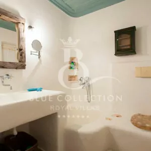 Mykonos_Luxury_Villas_ADR-5-(18)