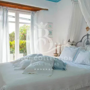Mykonos_Luxury_Villas_ADR-5-(19)