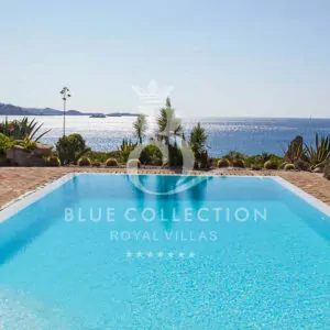 Mykonos_Luxury_Villas_ADR-5-(2)