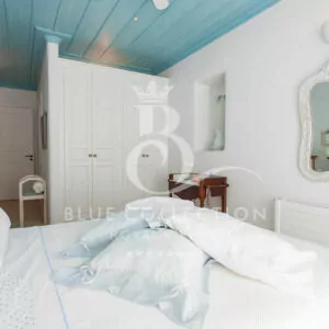 Mykonos_Luxury_Villas_ADR-5-(20)