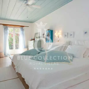 Mykonos_Luxury_Villas_ADR-5-(21)
