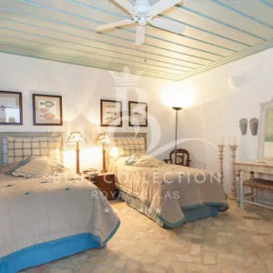 Mykonos_Luxury_Villas_ADR-5-(22)