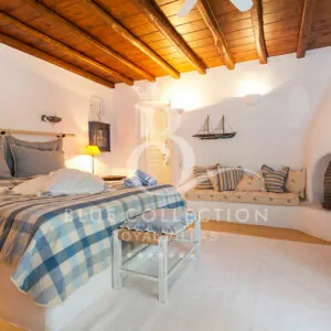 Mykonos_Luxury_Villas_ADR-5-(23)