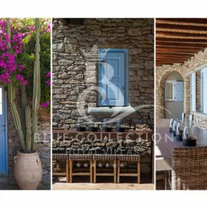 Mykonos_Luxury_Villas_ADR-5-(24)